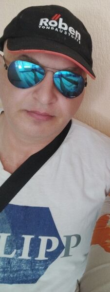  ,   VICTOR, 49 ,   ,   , c , 