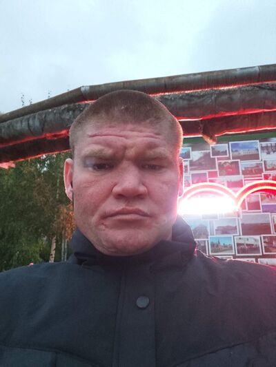  ,   , 35 ,   c 