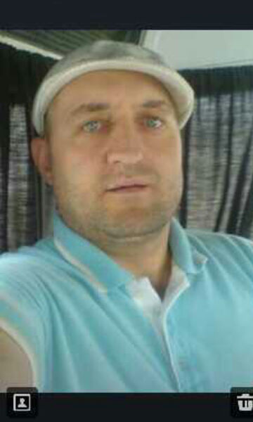  ,   , 46 ,     , c 