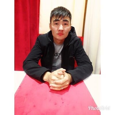  ,   Aikosha Sake, 29 ,   