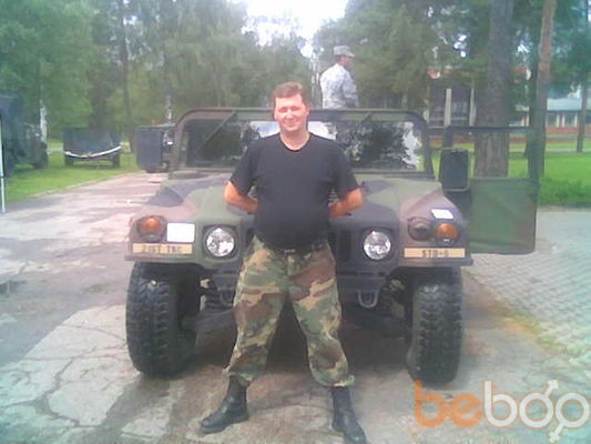  ,   Guntis, 45 ,   