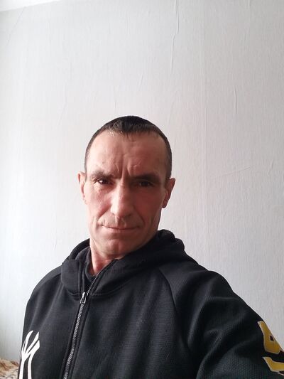  ,   Evgeny, 44 ,     , c 