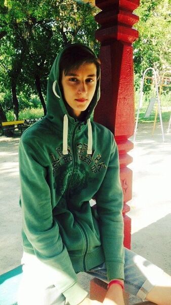  ,   , 26 ,   
