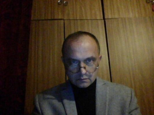 -,   , 65 ,   ,   