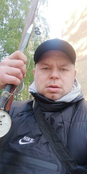  ,   , 37 ,   c , 
