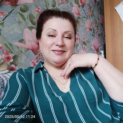  ,   , 54 ,     , c , 