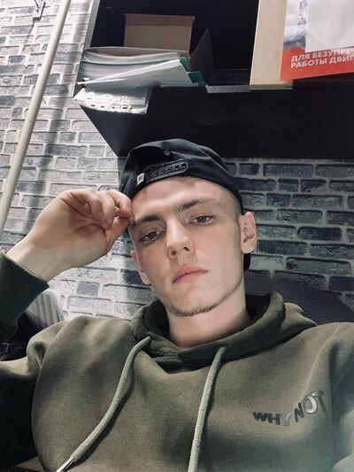  ,   , 27 ,     , c 
