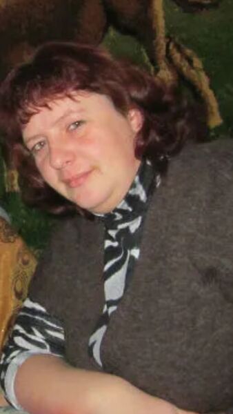  ,   , 48 ,   c 