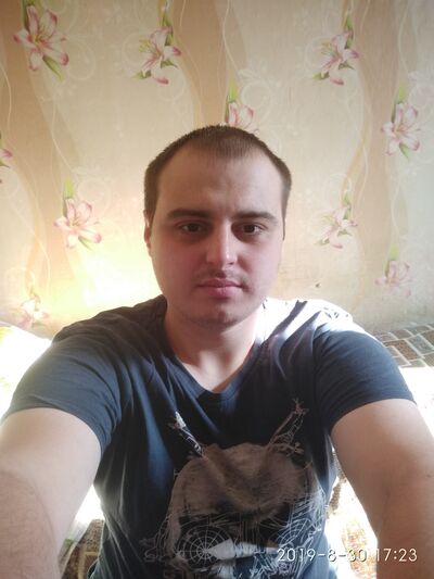  ,   , 29 ,   ,   , c , 