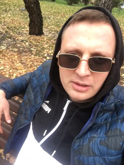  ,   Ro Man, 35 ,   ,   
