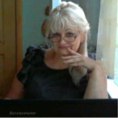  ,   , 63 ,     , c 