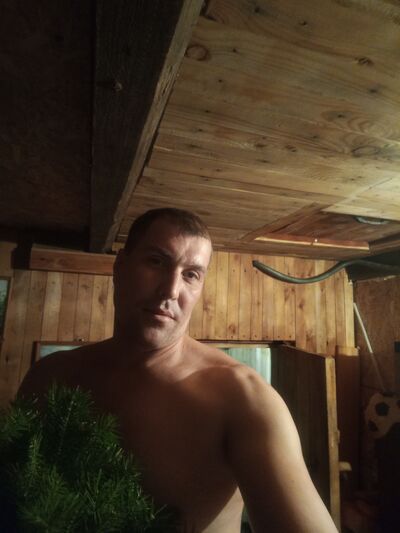 ,   , 42 ,   c 
