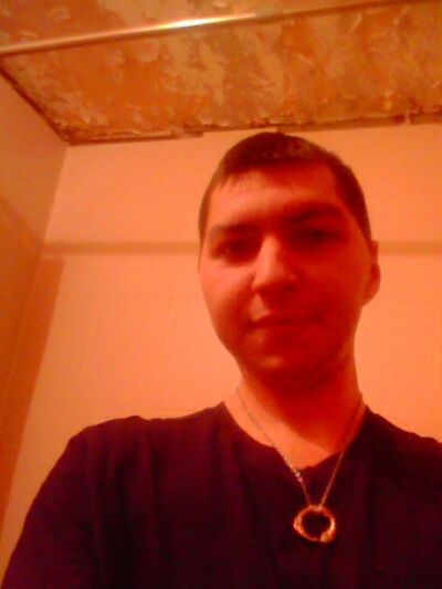  ,   Sairos, 29 ,   ,   , c 