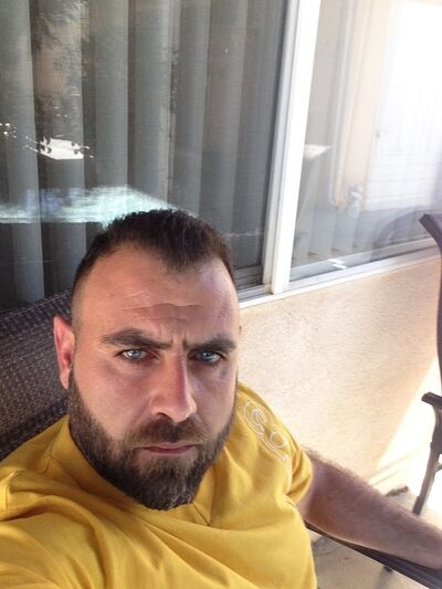  Malibu,   Lyov, 41 ,   ,   , c 