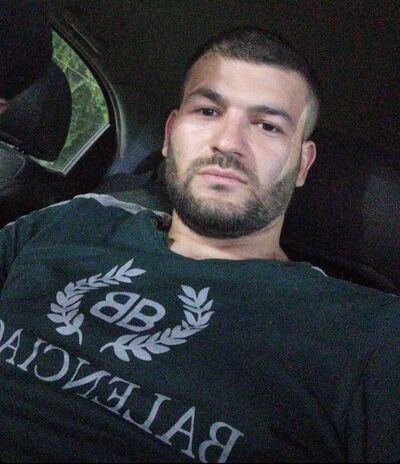  -,   , 30 ,   ,   , c 