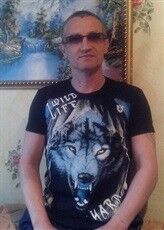  -,   Aleksandr, 54 ,   ,   , c 