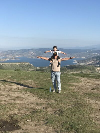  ,   , 34 ,   ,   , c , 