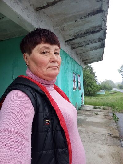  ,   , 57 ,   