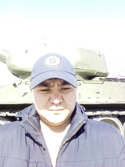  ,   Ruslan, 40 ,   ,   , c 