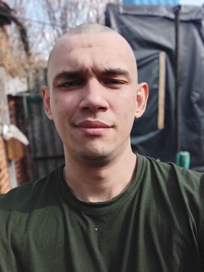  ,   , 29 ,   ,   , 