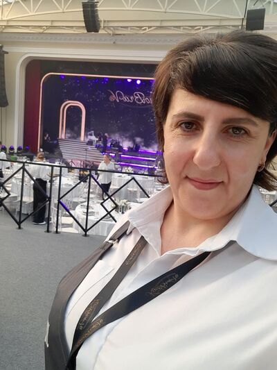  ,   , 44 ,   ,   
