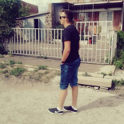  ,   Asa, 43 ,   ,   , c 