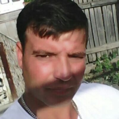  ,   Viktor, 44 ,   ,   , 