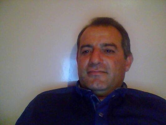  ,   , 55 ,   ,   , c , 