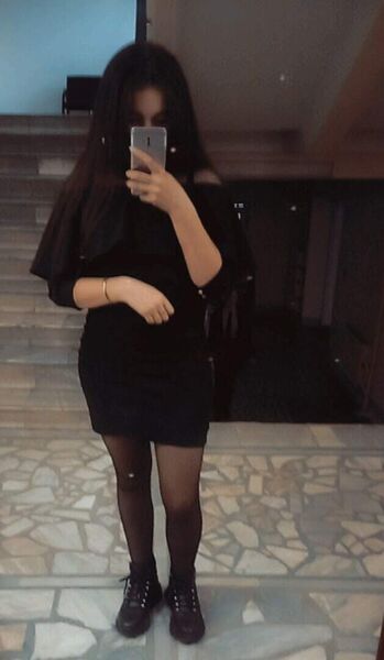 ,   , 23 ,   ,   , c 