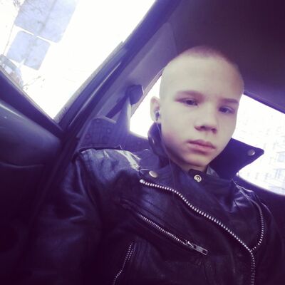  ,   Andrey, 30 ,   