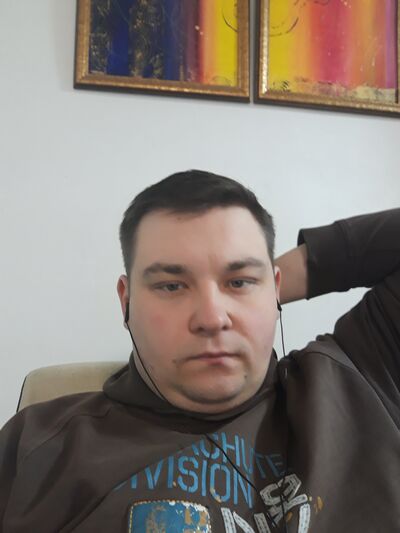  ,   , 32 ,     , c 