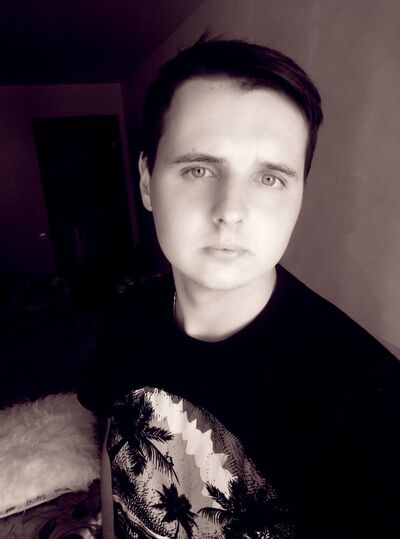  -,   , 21 ,   ,   