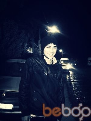 ���������� ����, ���� ������� �����, 32 ����, ������������ ��� ������, ����� � ���������, c�������� ���������