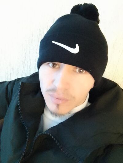  ,   , 34 ,   ,   