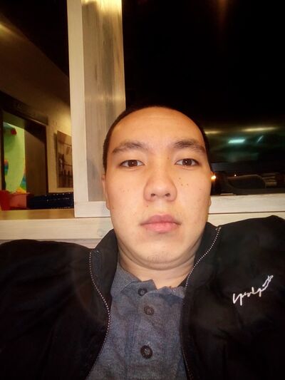  -,   , 27 ,  