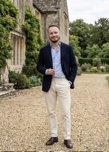 ���������� ������, ���� ������� ����, 39 ���, ������������ ��� ������, ���������