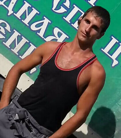   ,   , 34 ,  