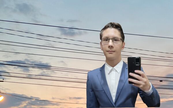  ,   , 21 ,   ,   