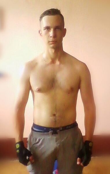  -,   , 33 ,   ,   , c 