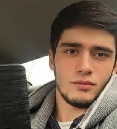  ,   , 38 ,   ,   
