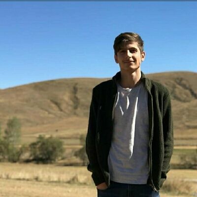  ,   Enfdcf, 30 ,   ,   , c 