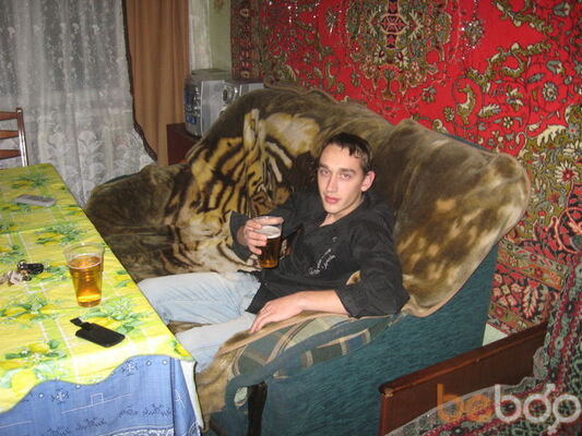  ,   Andrey Rogan, 34 ,     , c 