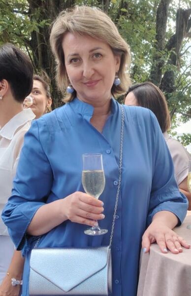  -,   , 51 ,     , c , 