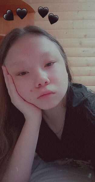  ,   , 19 ,   c 