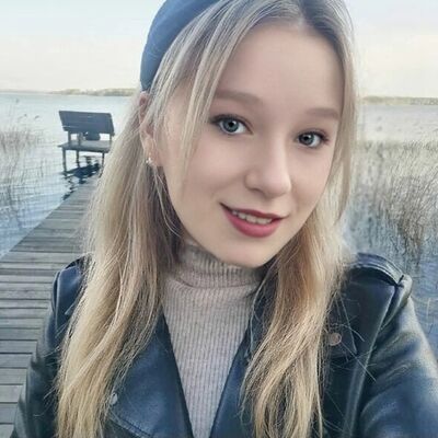  ,   , 24 ,   ,   , 