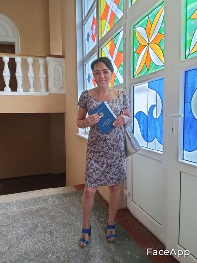  ,   Natali, 34 ,   ,   , c 