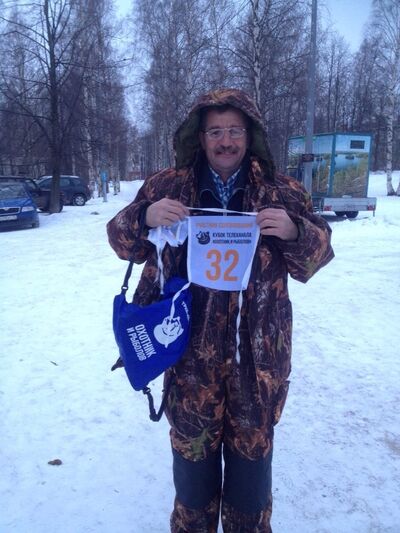  ,   Igor, 62 ,   ,   , c 