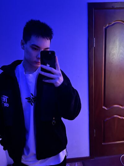  ,   , 20 ,   ,   