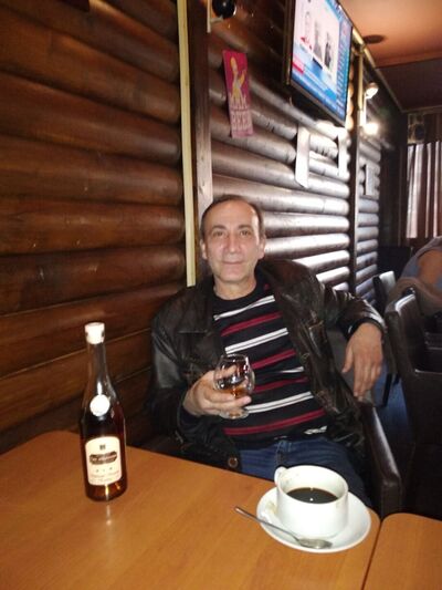  ,   , 60 ,   ,   