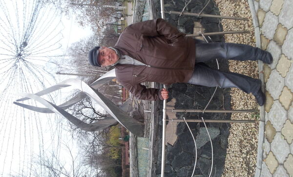  ,   , 57 ,   ,   , c 